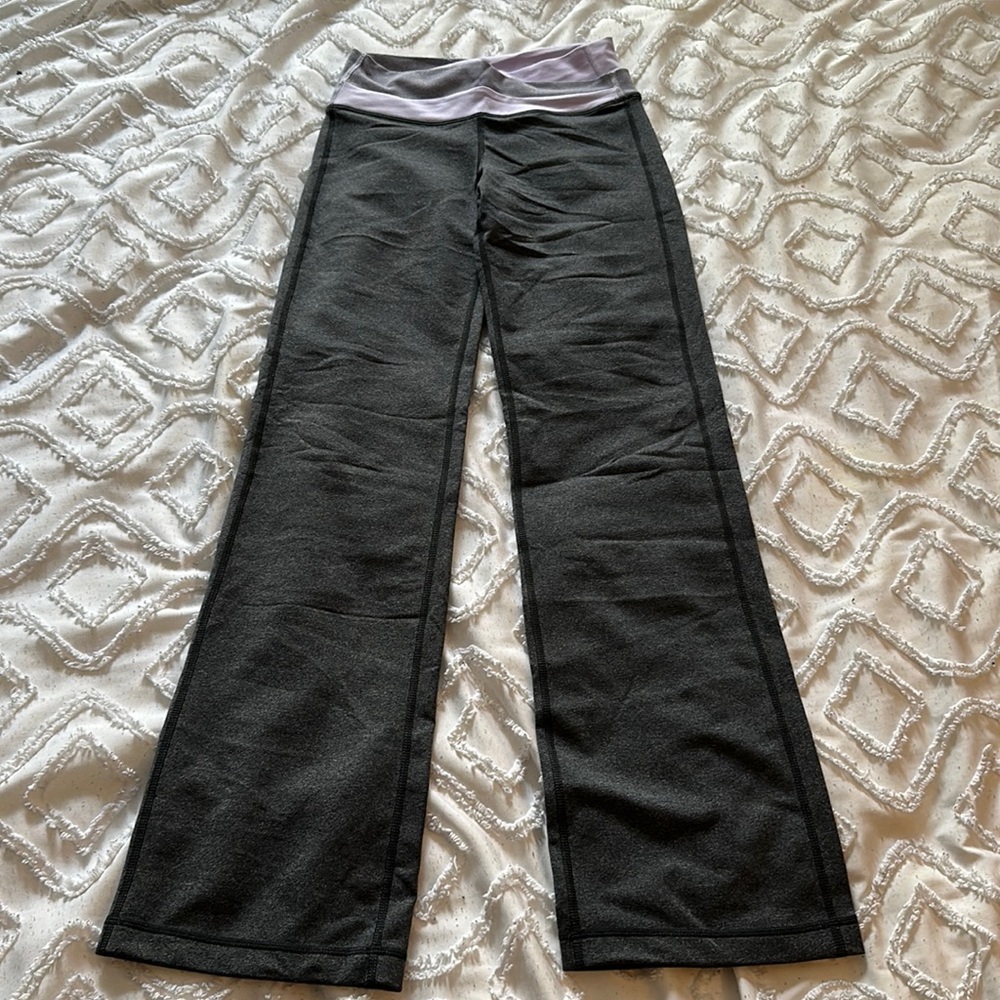 Lululemon pants - Picture 6 of 13